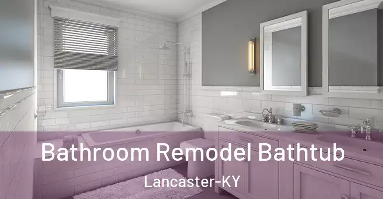 inner Bathroom imggen Bathroom Remodel Bathtub Lancaster-KY
