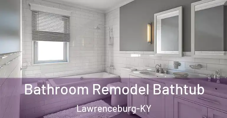 inner Bathroom imggen Bathroom Remodel Bathtub Lawrenceburg-KY