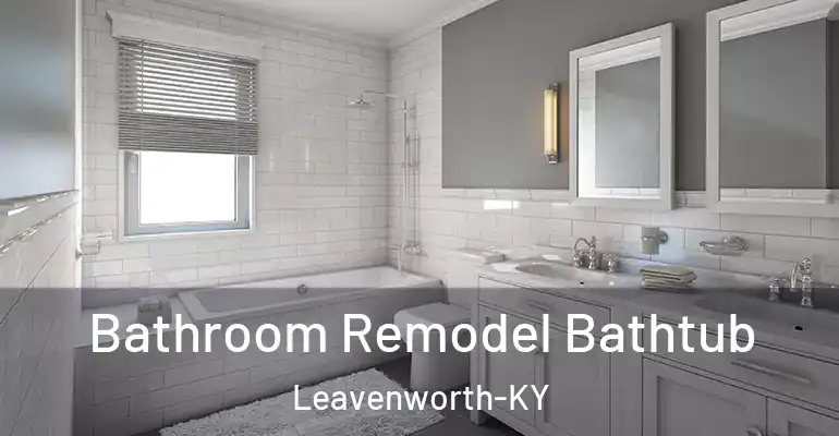 inner Bathroom imggen Bathroom Remodel Bathtub Leavenworth-KY
