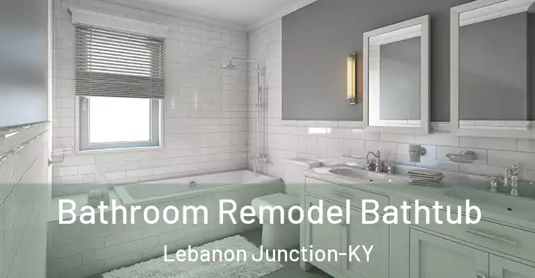 inner Bathroom imggen Bathroom Remodel Bathtub Lebanon Junction-KY