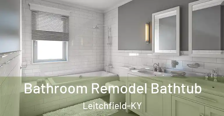 inner Bathroom imggen Bathroom Remodel Bathtub Leitchfield-KY