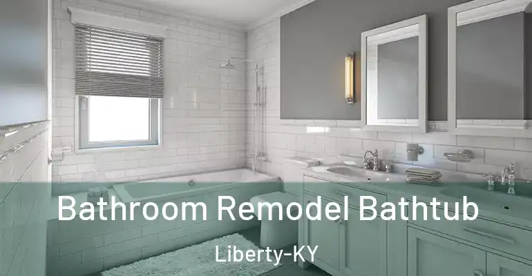 inner Bathroom imggen Bathroom Remodel Bathtub Liberty-KY