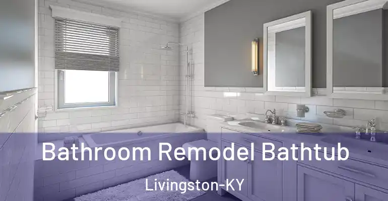 inner Bathroom imggen Bathroom Remodel Bathtub Livingston-KY