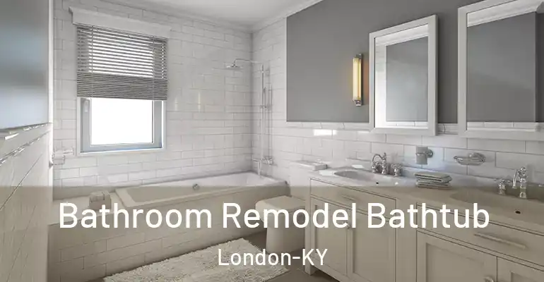 inner Bathroom imggen Bathroom Remodel Bathtub London-KY