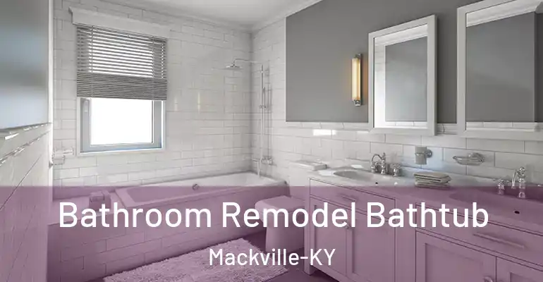 inner Bathroom imggen Bathroom Remodel Bathtub Mackville-KY