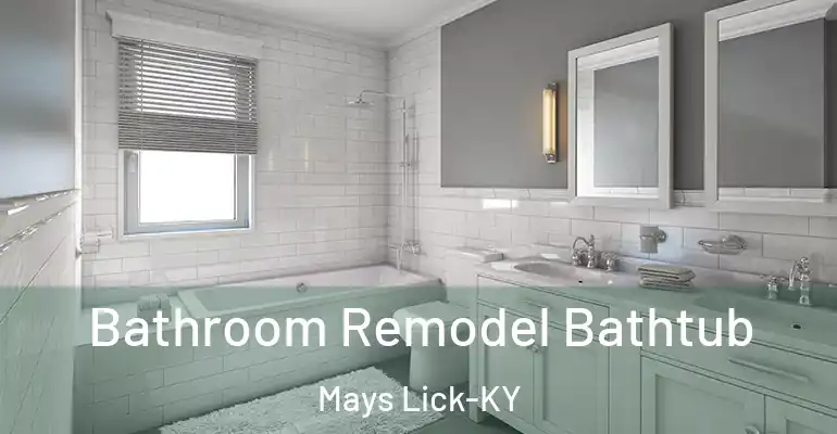 inner Bathroom imggen Bathroom Remodel Bathtub Mays Lick-KY