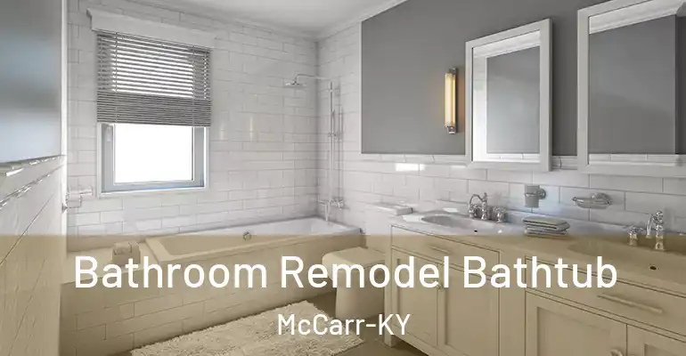 inner Bathroom imggen Bathroom Remodel Bathtub McCarr-KY