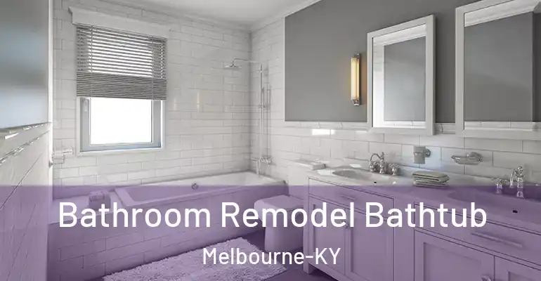 inner Bathroom imggen Bathroom Remodel Bathtub Melbourne-KY