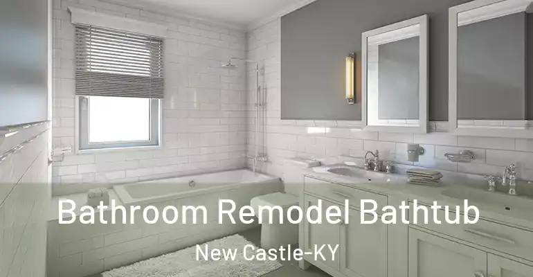inner Bathroom imggen Bathroom Remodel Bathtub New Castle-KY