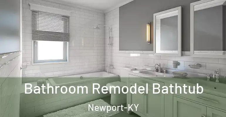 inner Bathroom imggen Bathroom Remodel Bathtub Newport-KY