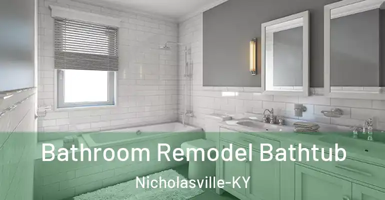 inner Bathroom imggen Bathroom Remodel Bathtub Nicholasville-KY