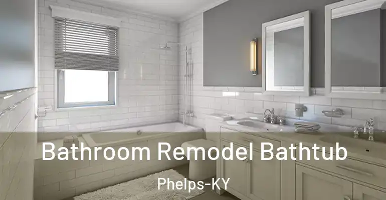 inner Bathroom imggen Bathroom Remodel Bathtub Phelps-KY