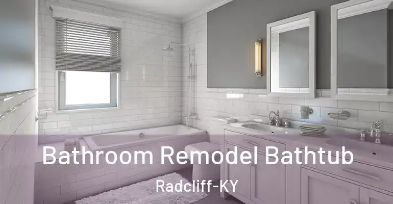 inner Bathroom imggen Bathroom Remodel Bathtub Radcliff-KY