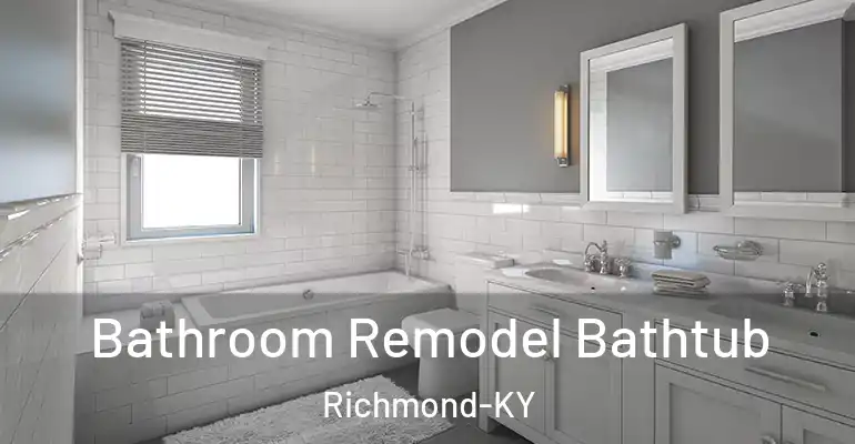 inner Bathroom imggen Bathroom Remodel Bathtub Richmond-KY
