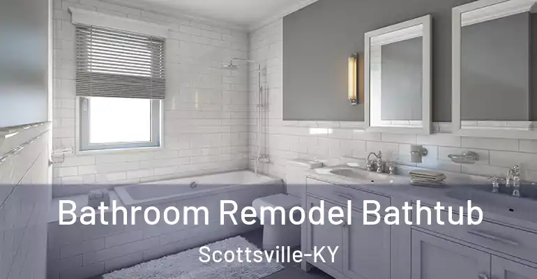inner Bathroom imggen Bathroom Remodel Bathtub Scottsville-KY