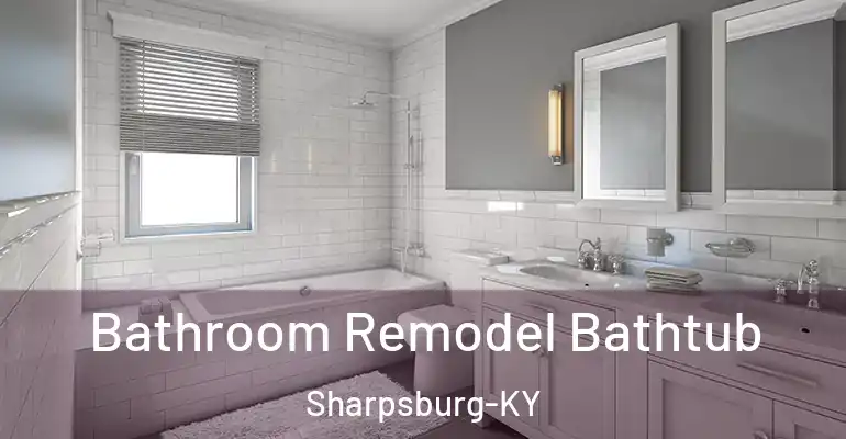 inner Bathroom imggen Bathroom Remodel Bathtub Sharpsburg-KY