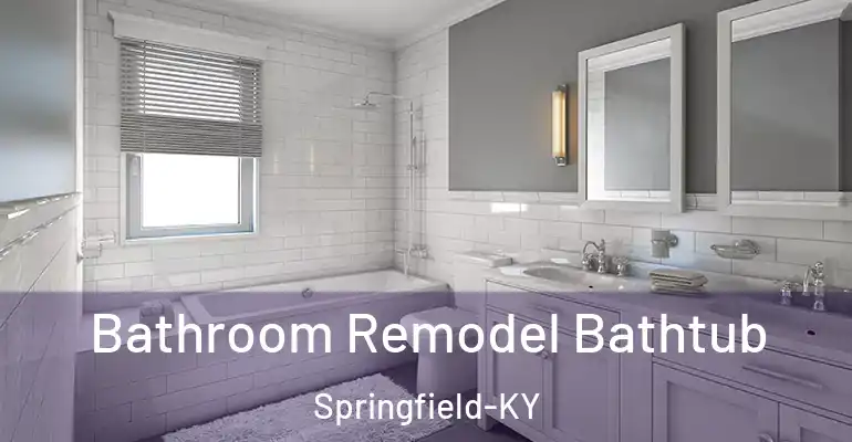 inner Bathroom imggen Bathroom Remodel Bathtub Springfield-KY