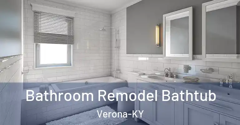 inner Bathroom imggen Bathroom Remodel Bathtub Verona-KY
