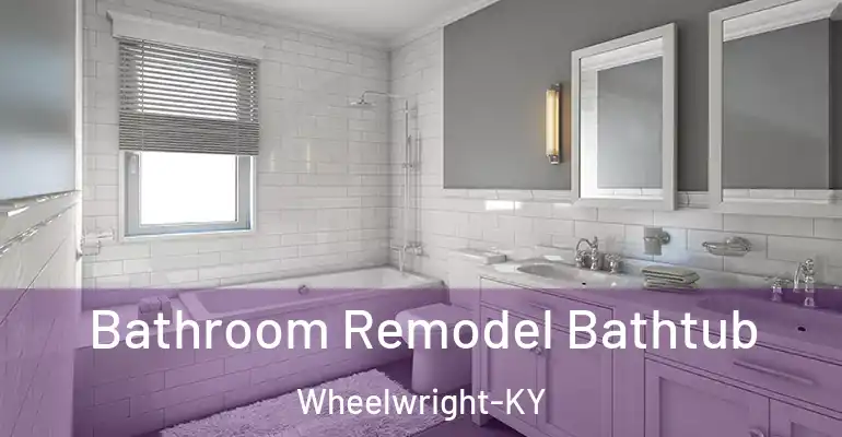 inner Bathroom imggen Bathroom Remodel Bathtub Wheelwright-KY