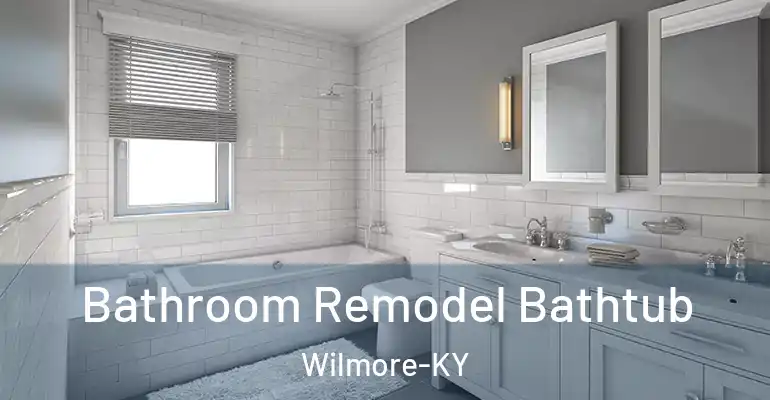 inner Bathroom imggen Bathroom Remodel Bathtub Wilmore-KY