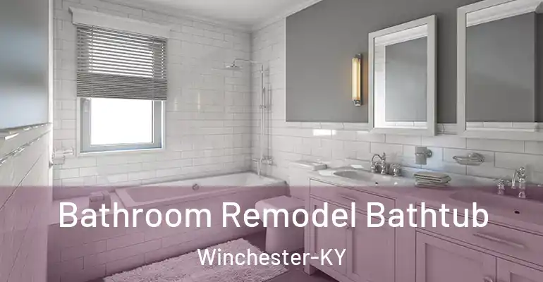 inner Bathroom imggen Bathroom Remodel Bathtub Winchester-KY