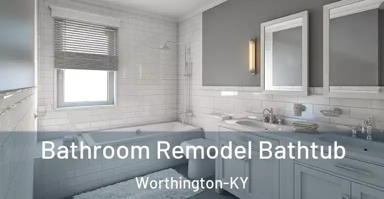 inner Bathroom imggen Bathroom Remodel Bathtub Worthington-KY