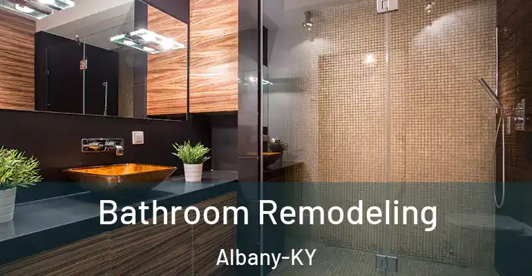 inner Bathroom imggen Bathroom Remodeling Albany-KY