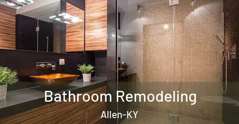 inner Bathroom imggen Bathroom Remodeling Allen-KY