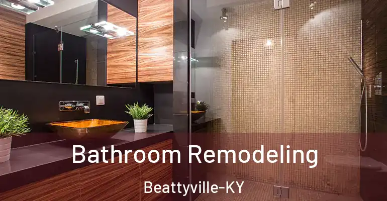 inner Bathroom imggen Bathroom Remodeling Beattyville-KY