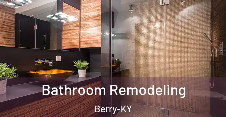 inner Bathroom imggen Bathroom Remodeling Berry-KY