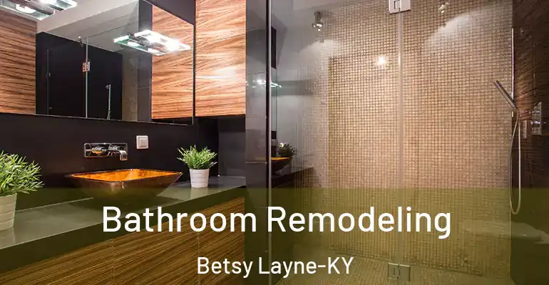 inner Bathroom imggen Bathroom Remodeling Betsy Layne-KY