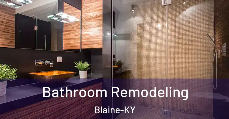 inner Bathroom imggen Bathroom Remodeling Blaine-KY