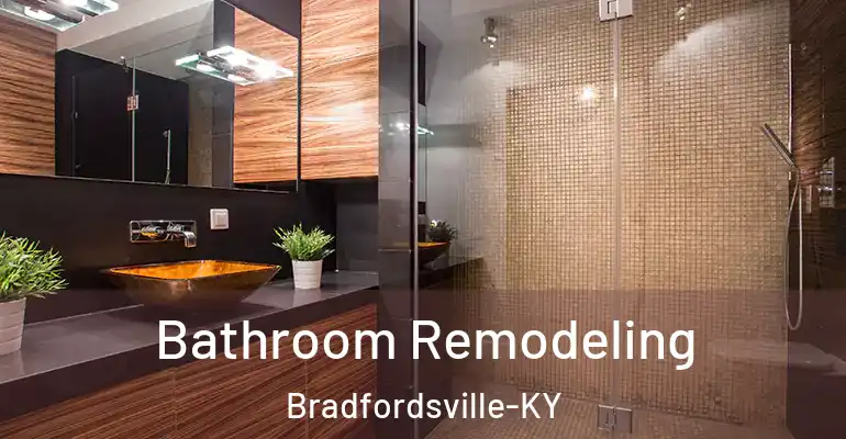 inner Bathroom imggen Bathroom Remodeling Bradfordsville-KY