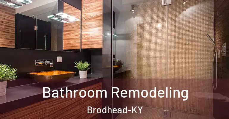 inner Bathroom imggen Bathroom Remodeling Brodhead-KY