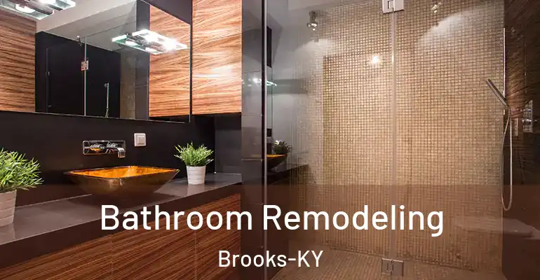 inner Bathroom imggen Bathroom Remodeling Brooks-KY