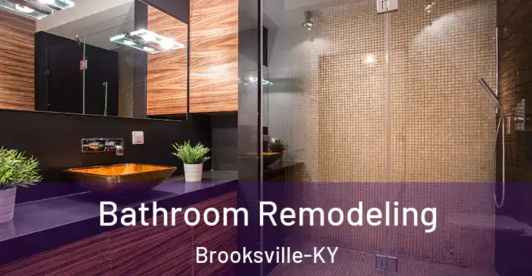 inner Bathroom imggen Bathroom Remodeling Brooksville-KY