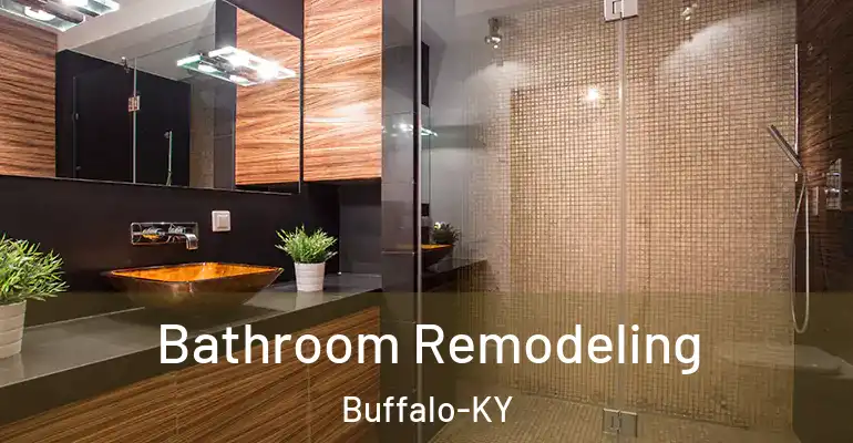 inner Bathroom imggen Bathroom Remodeling Buffalo-KY