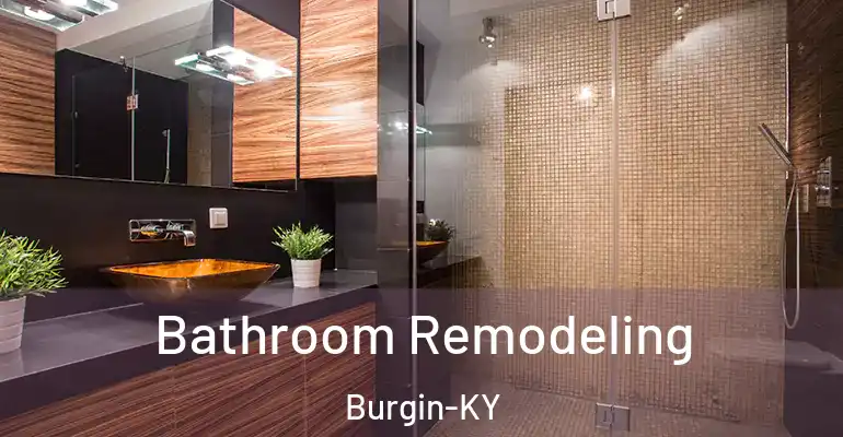 inner Bathroom imggen Bathroom Remodeling Burgin-KY