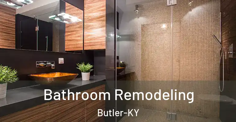 inner Bathroom imggen Bathroom Remodeling Butler-KY