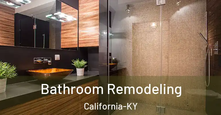 inner Bathroom imggen Bathroom Remodeling California-KY