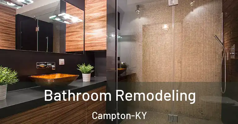 inner Bathroom imggen Bathroom Remodeling Campton-KY