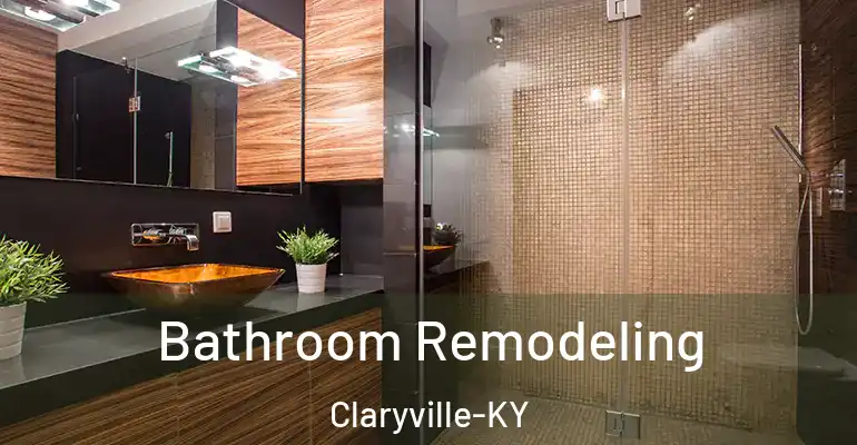 inner Bathroom imggen Bathroom Remodeling Claryville-KY