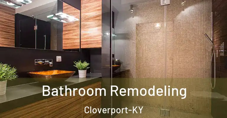 inner Bathroom imggen Bathroom Remodeling Cloverport-KY