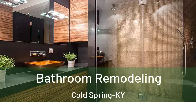 inner Bathroom imggen Bathroom Remodeling Cold Spring-KY