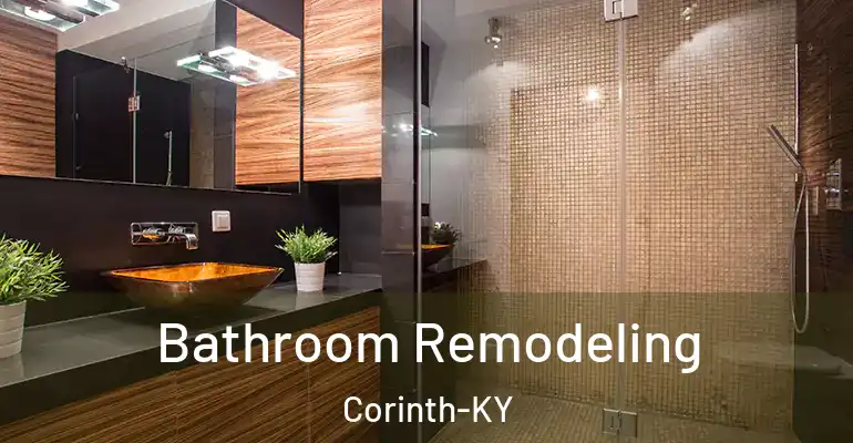 inner Bathroom imggen Bathroom Remodeling Corinth-KY