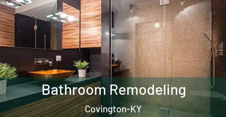 inner Bathroom imggen Bathroom Remodeling Covington-KY