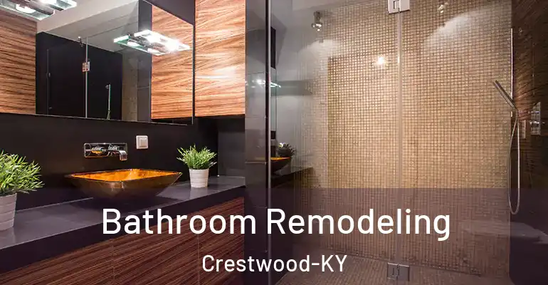 inner Bathroom imggen Bathroom Remodeling Crestwood-KY