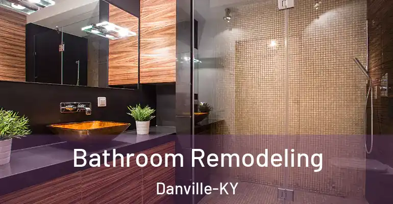 inner Bathroom imggen Bathroom Remodeling Danville-KY