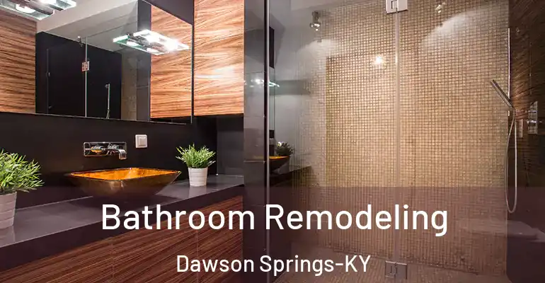 inner Bathroom imggen Bathroom Remodeling Dawson Springs-KY