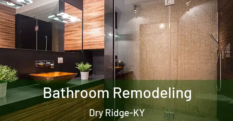 inner Bathroom imggen Bathroom Remodeling Dry Ridge-KY